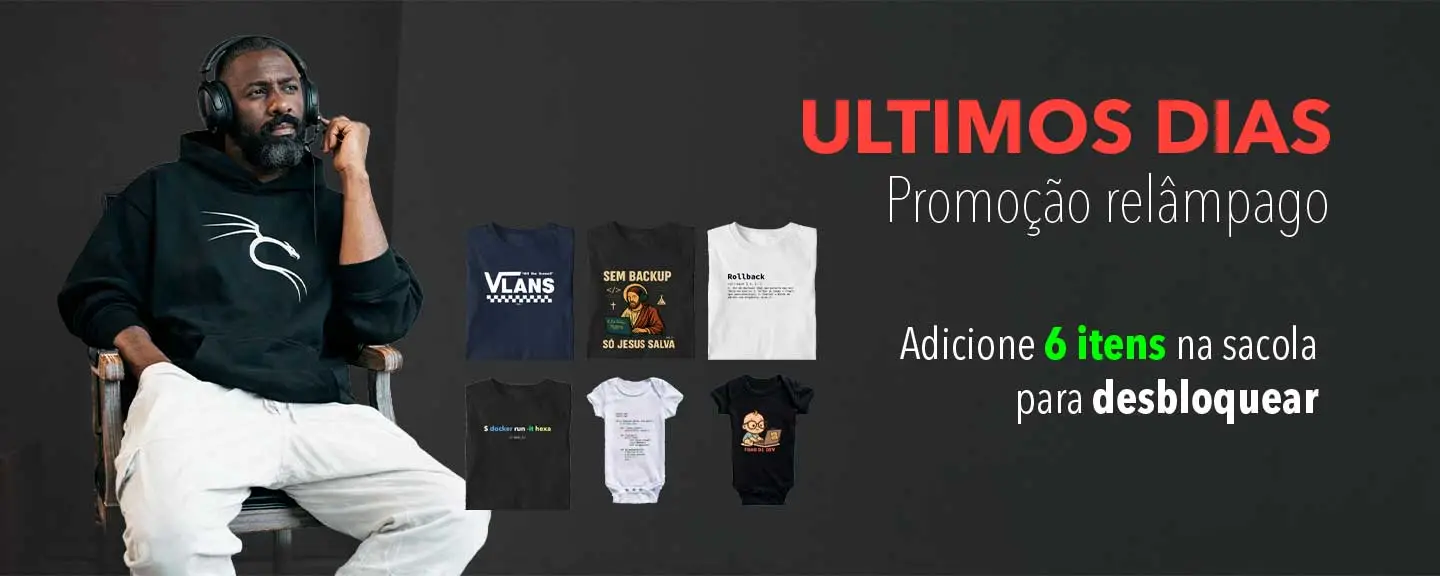 Imagem 0 da seção 1