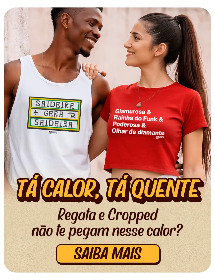 Imagem 2 da seção 9