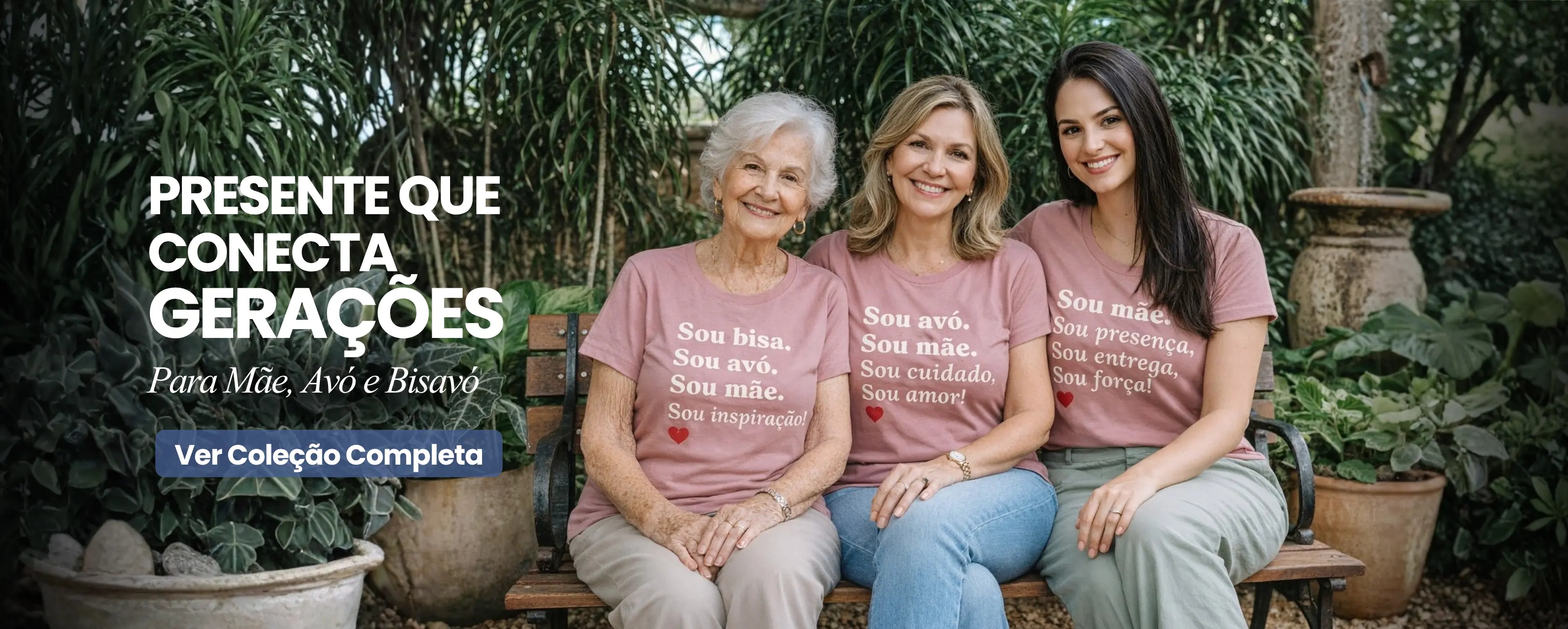 Imagem 0 da seção 1