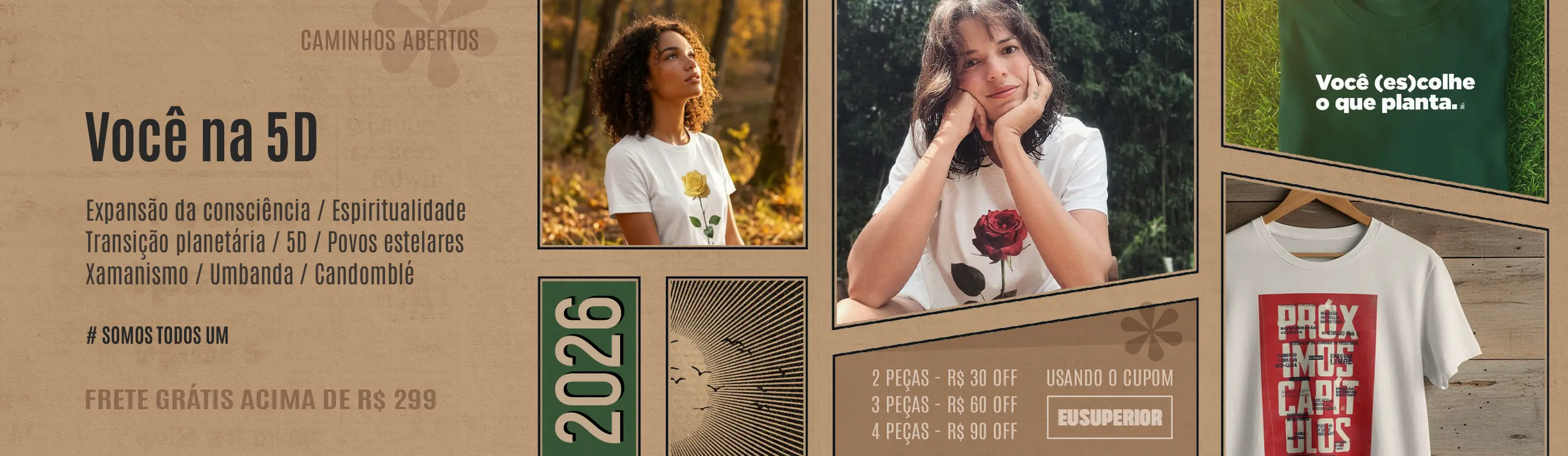 Imagem 0 da seção 1