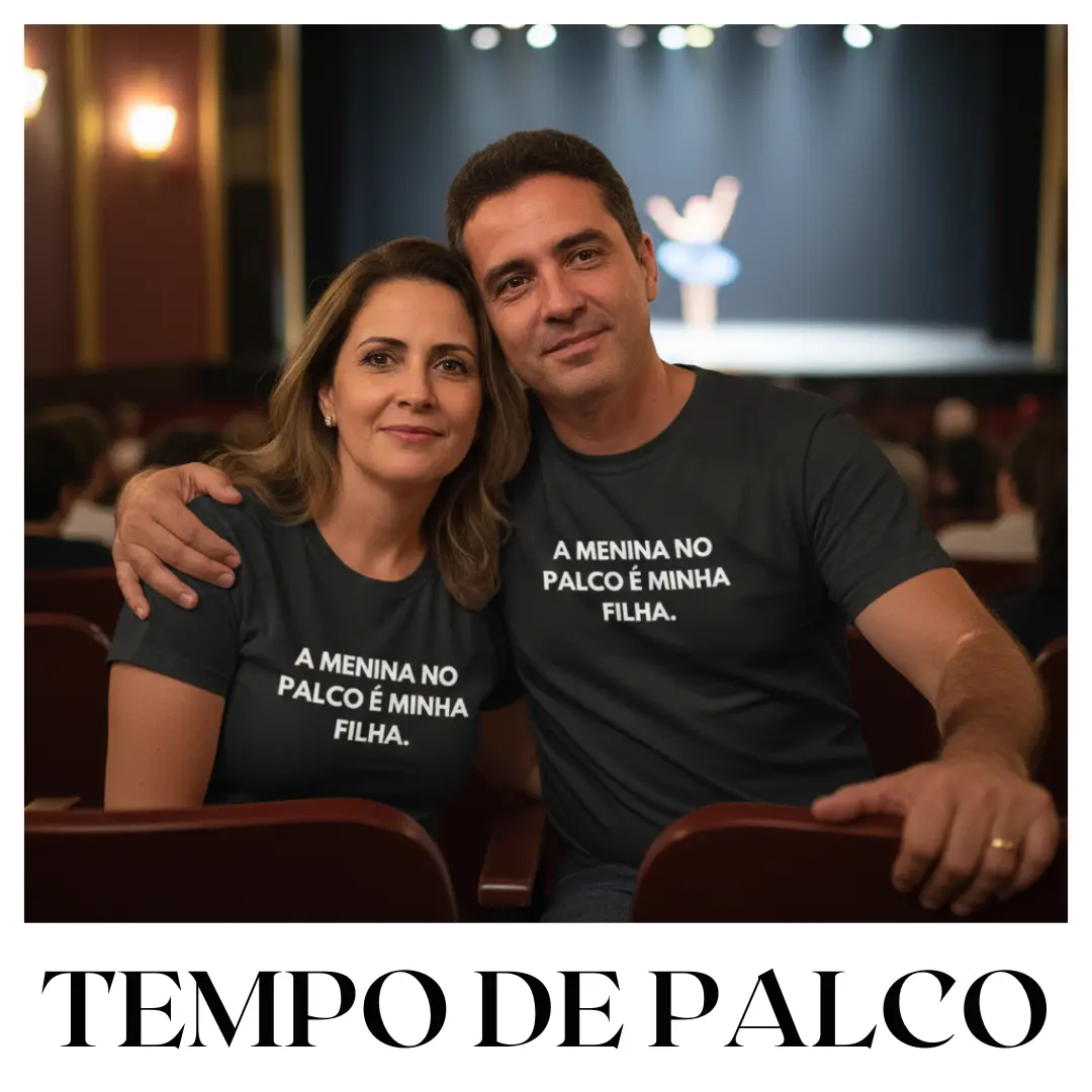 Imagem 0 da seção 9