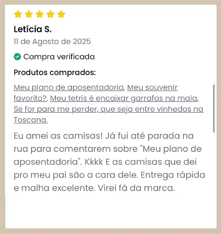 Imagem 1 da seção 37