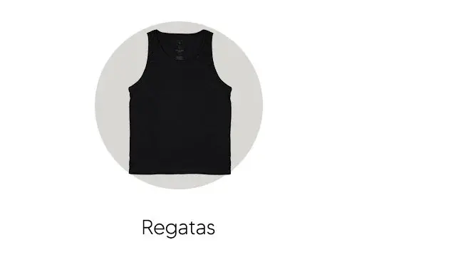 Imagem 3 da seção 2