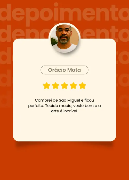 Imagem 2 da seção 14