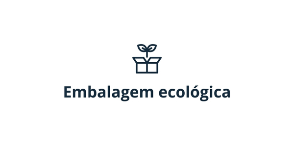 Imagem 4 da seção 10