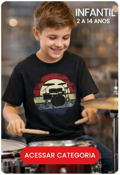 Imagem 0 da seção 5