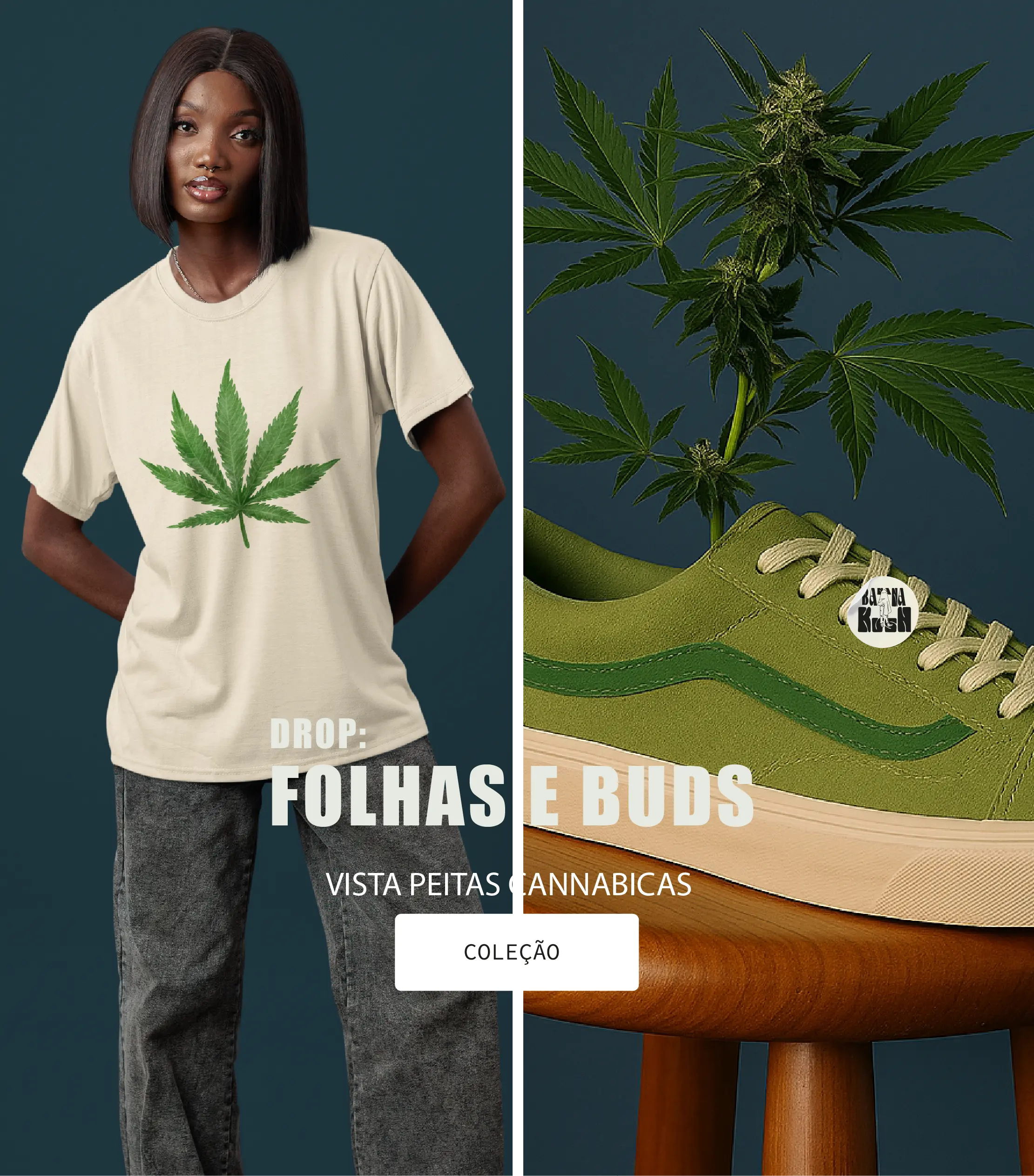 Imagem 1 da seção 7