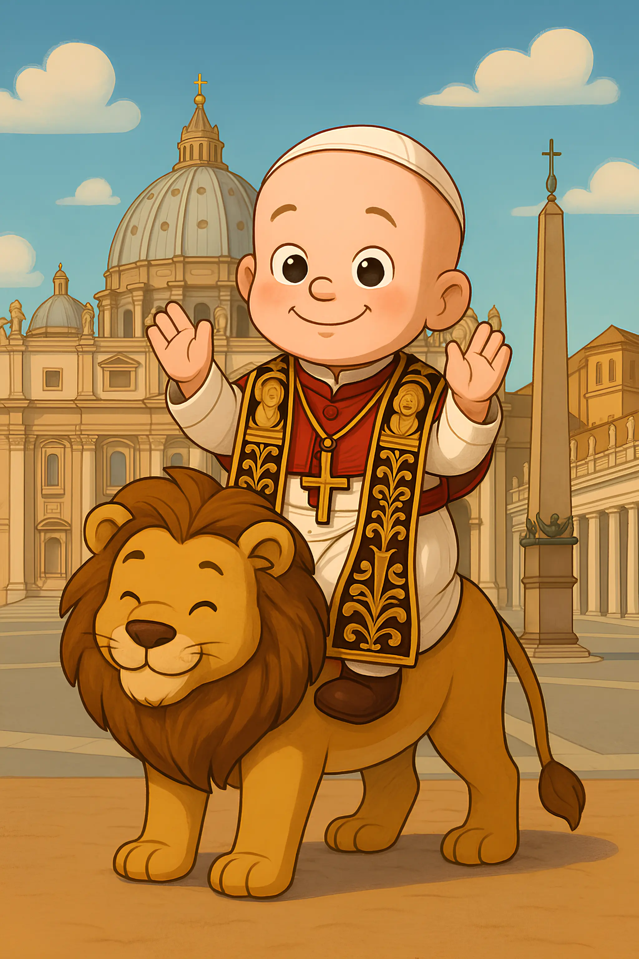 Imagem 3 da seção 16