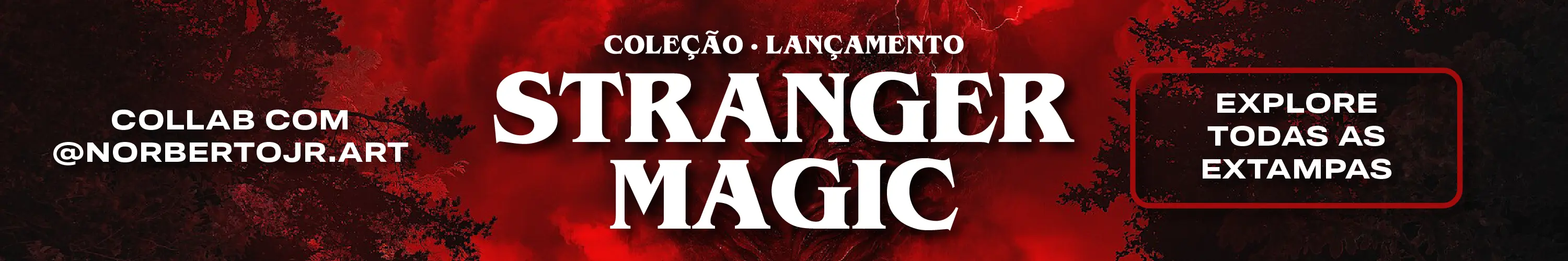 Imagem 0 da seção 18