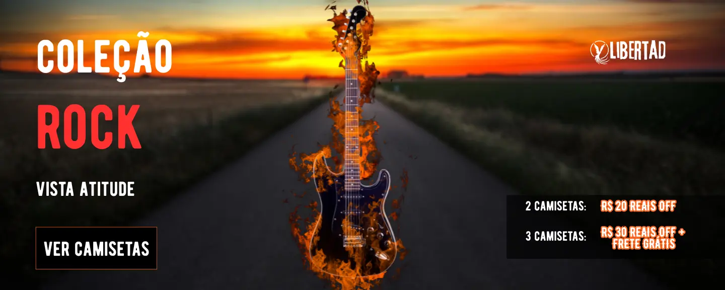 Imagem 0 da seção 7