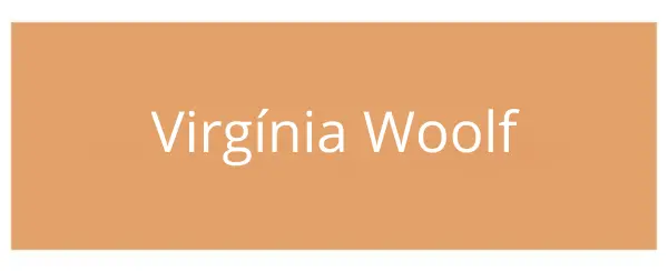 Imagem 4 da seção 19