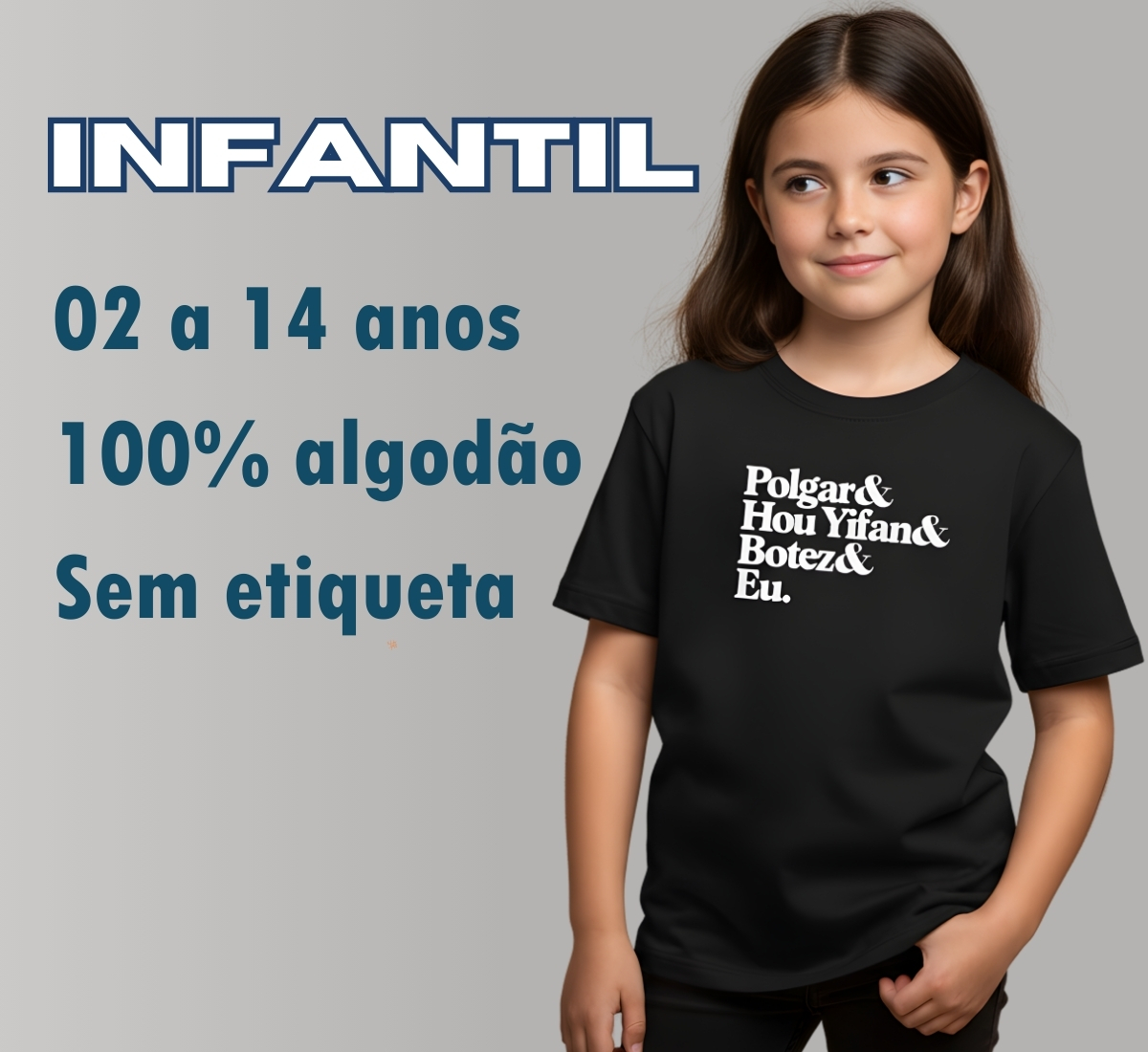 Imagem 0 da seção 4