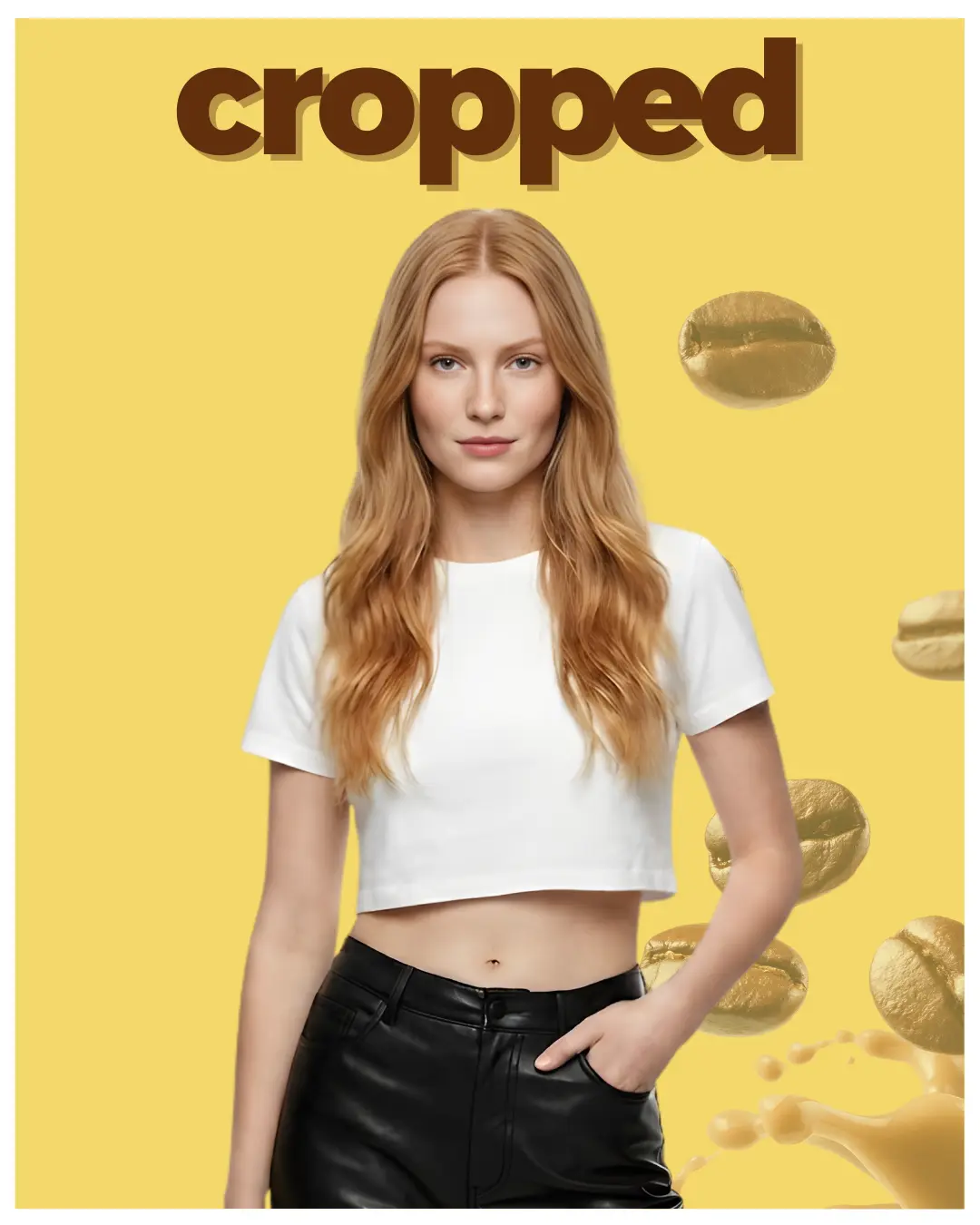 Imagem 2 da seção 9