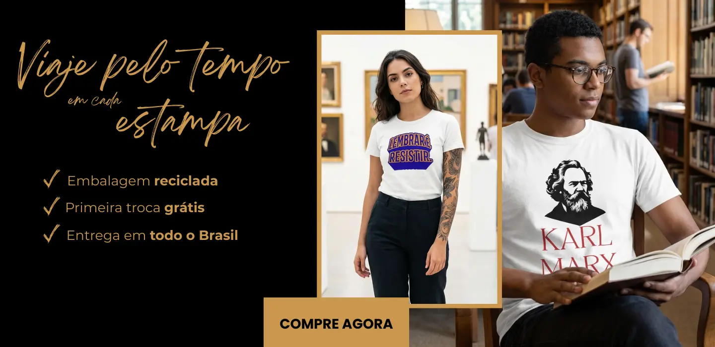 Imagem 0 da seção 1