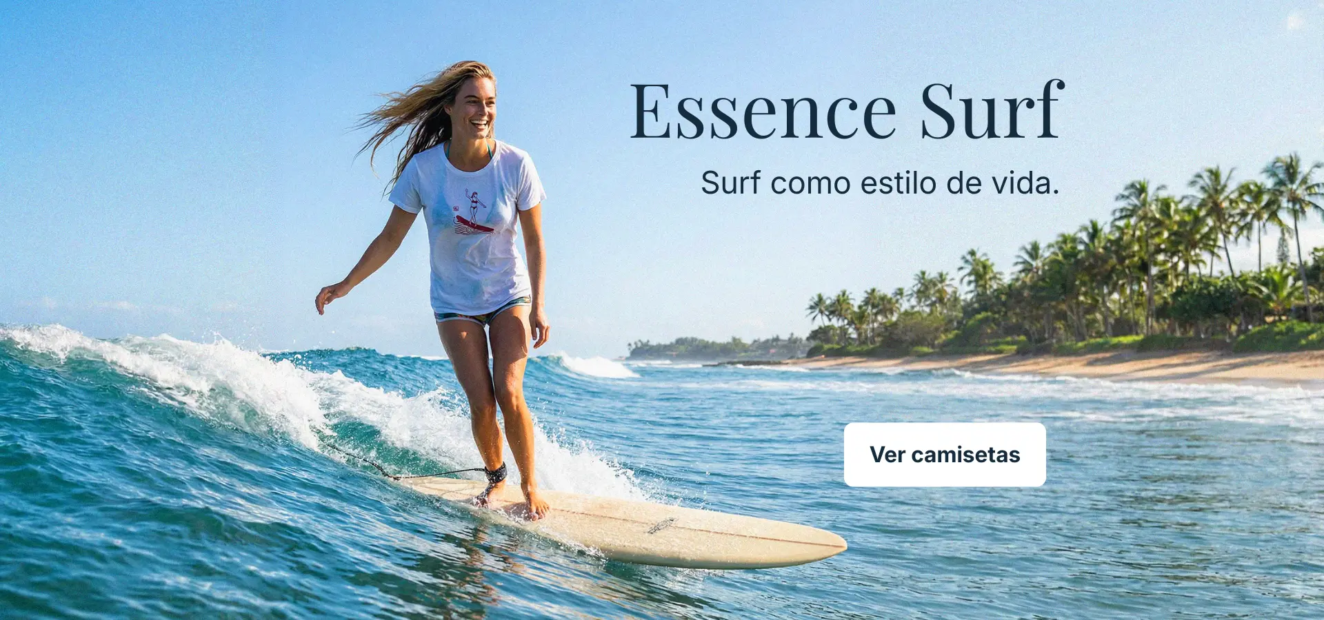 Imagem 0 da seção 9