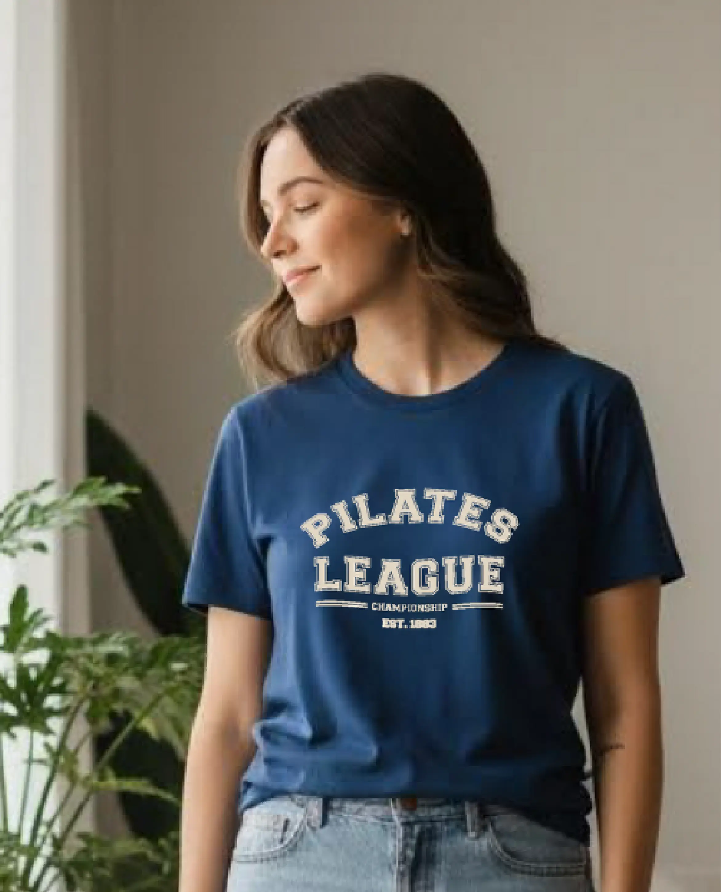 Imagem 5 da seção 7