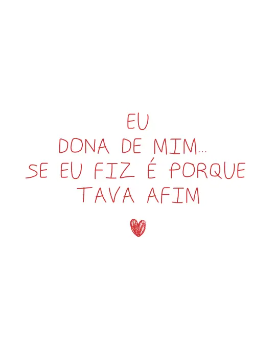 Imagem 5 da seção 9