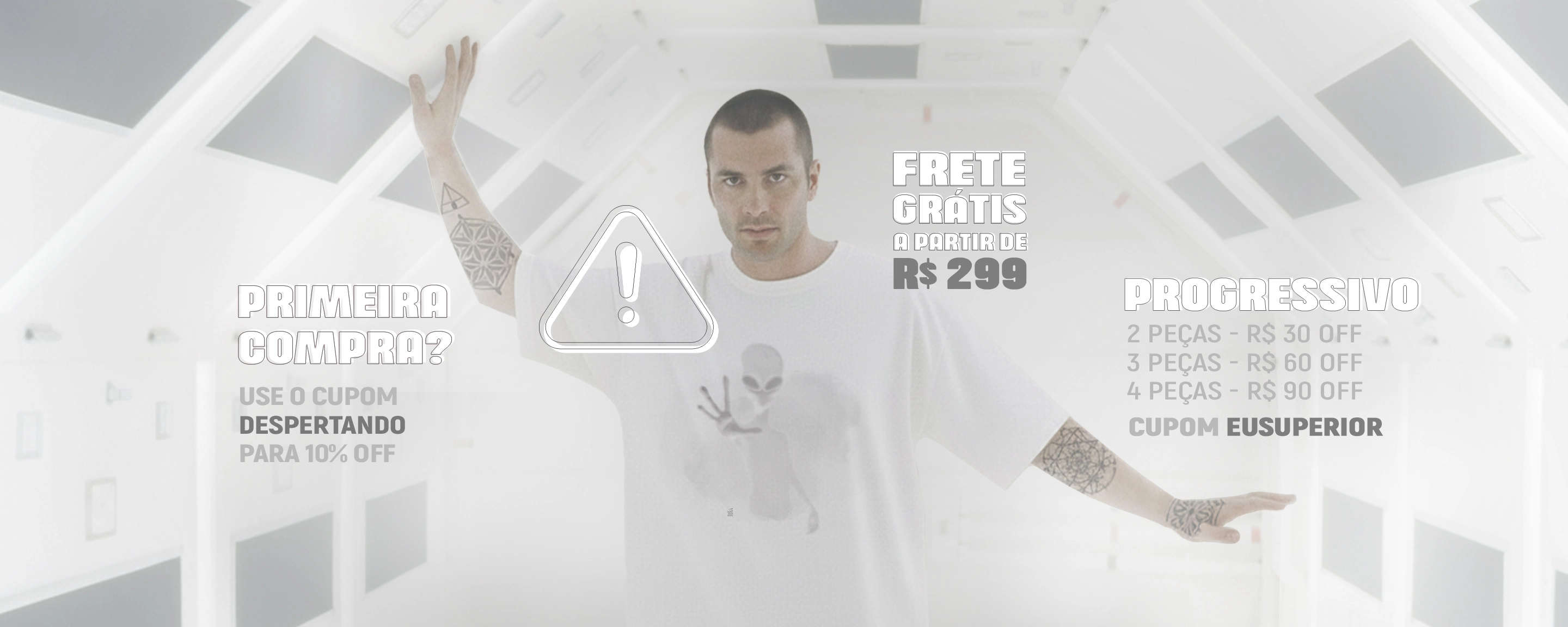 Imagem 0 da seção 19