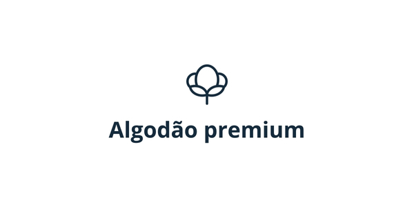 Imagem 3 da seção 10