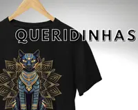 Imagem 0 da seção 5