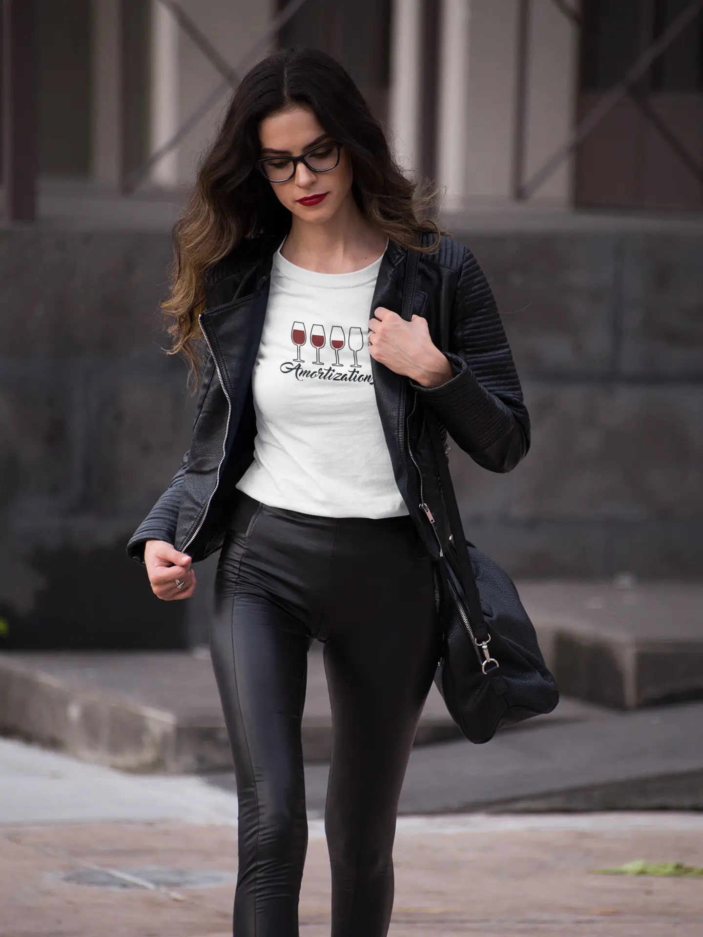 Imagem 1 da seção 32