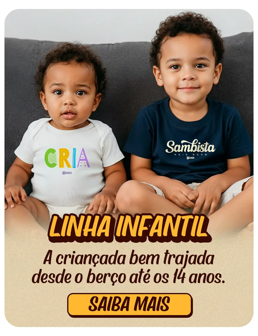 Imagem 1 da seção 9