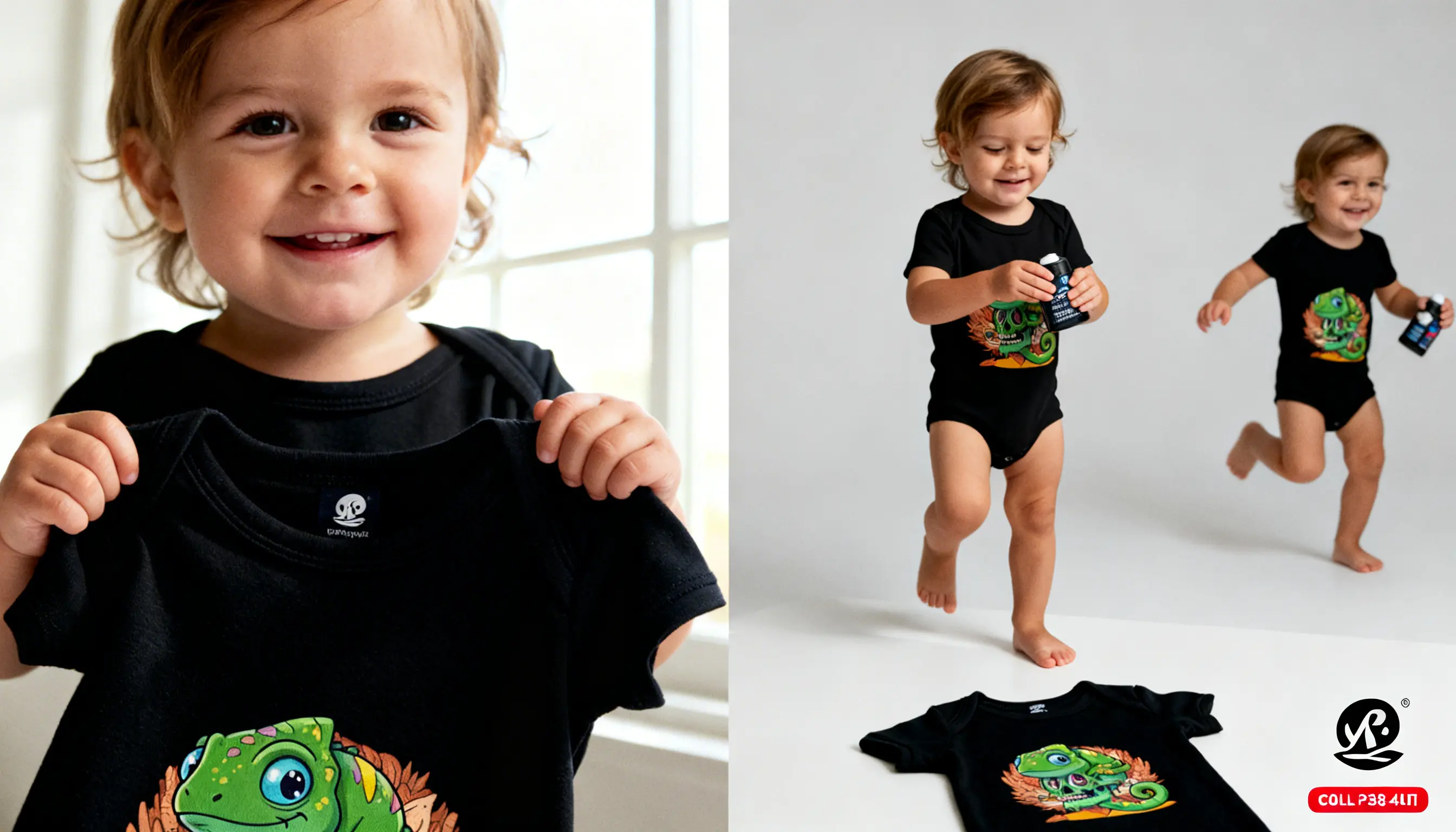 Imagem 1 da seção 8