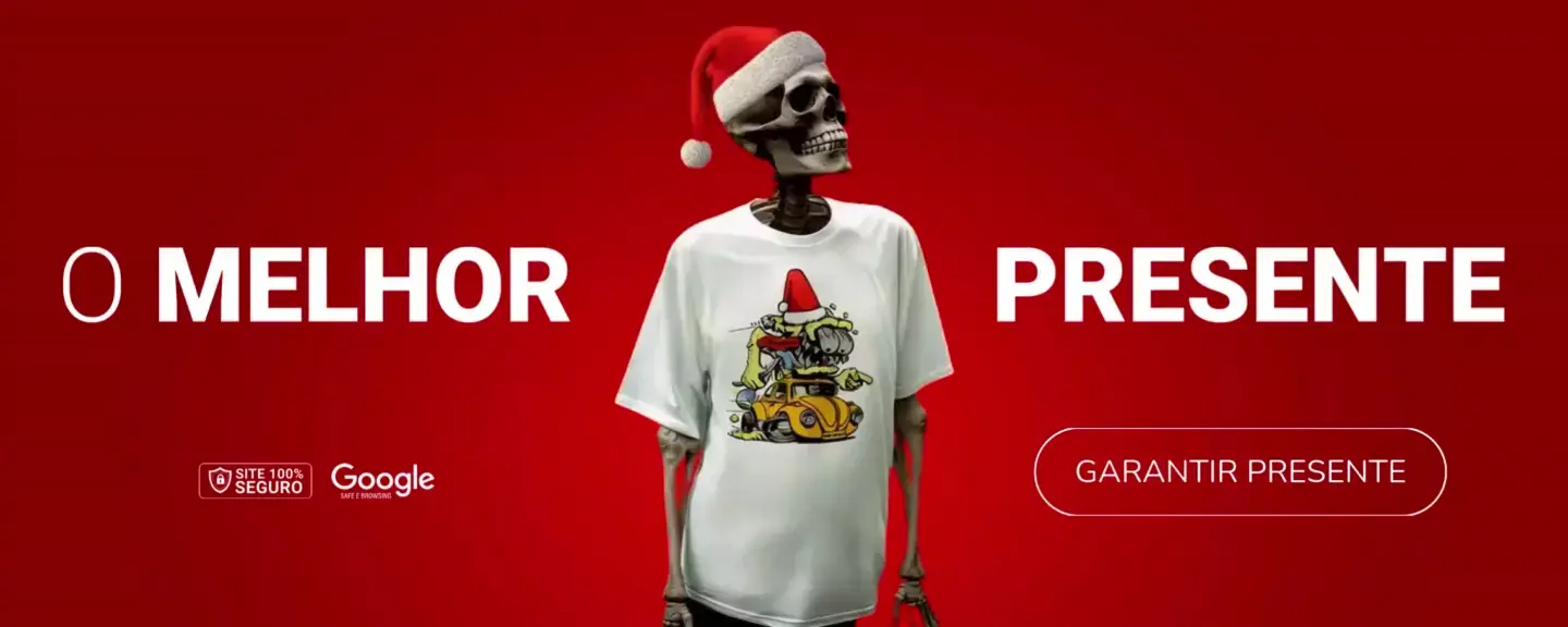 Imagem 0 da seção 2