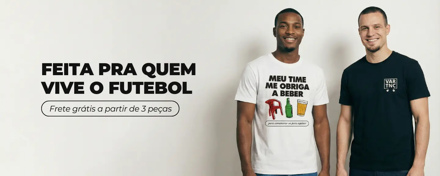 Imagem 0 da seção 1