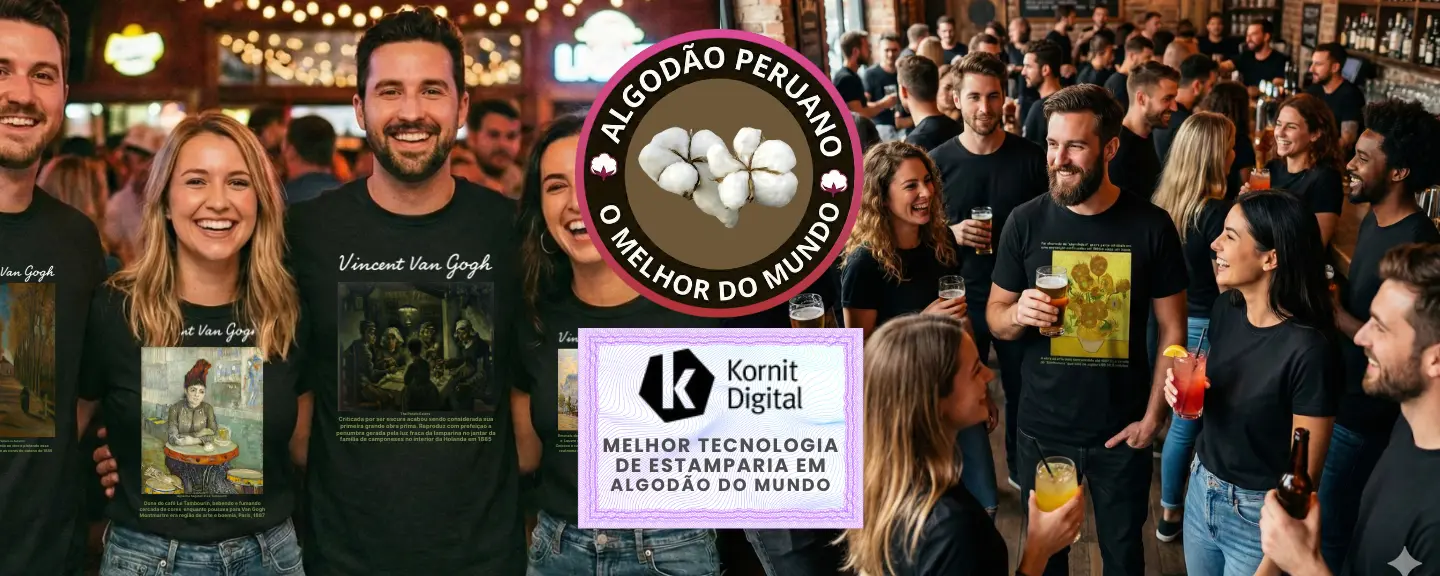 Imagem 0 da seção 1