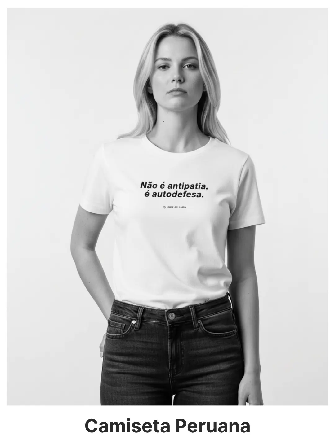 Imagem 1 da seção 3