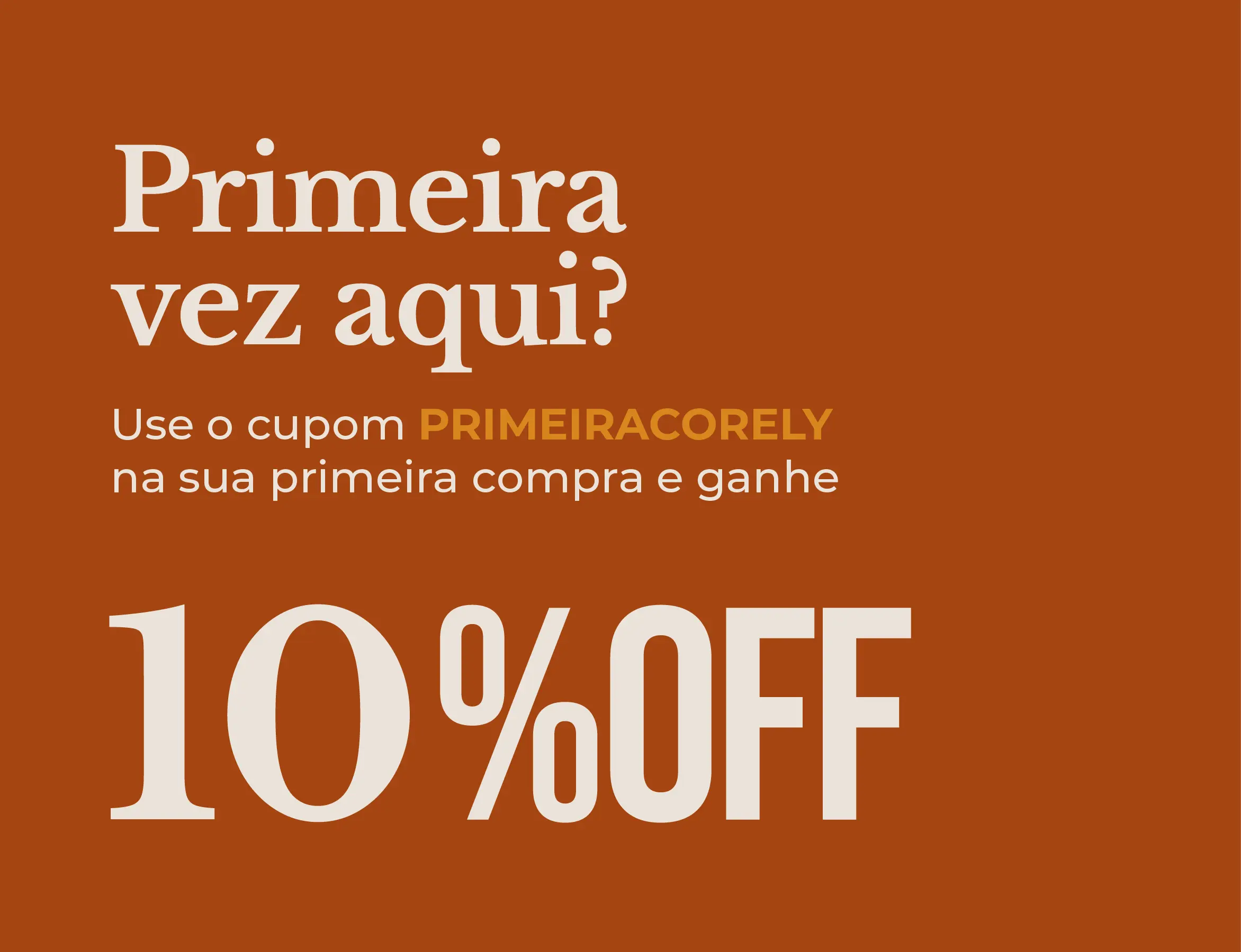 Imagem 0 da seção 4