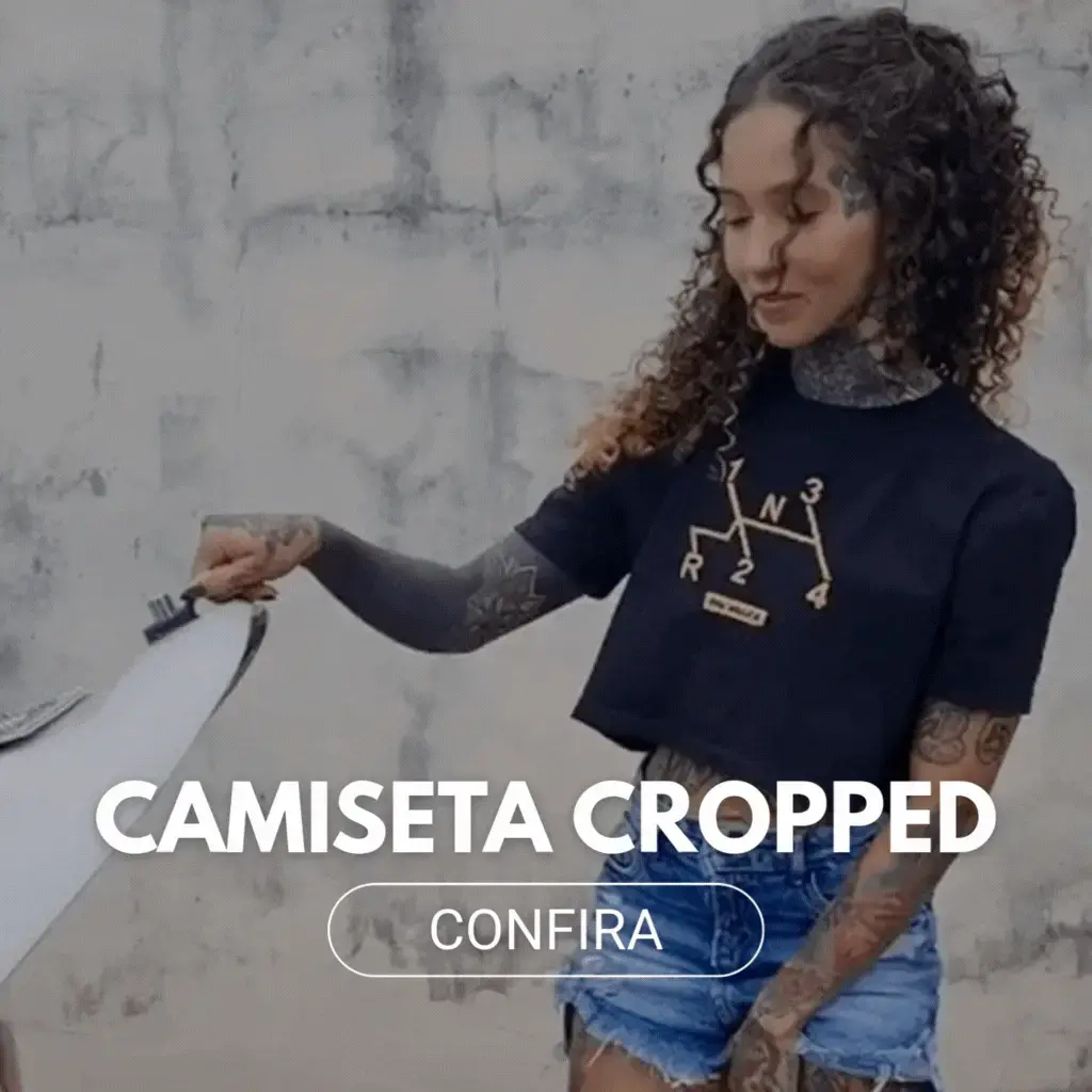 Imagem 0 da seção 8