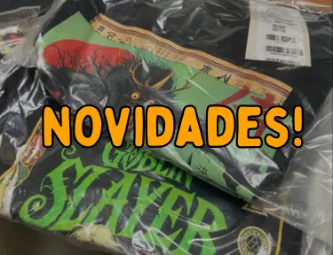 Imagem 4 da seção 2