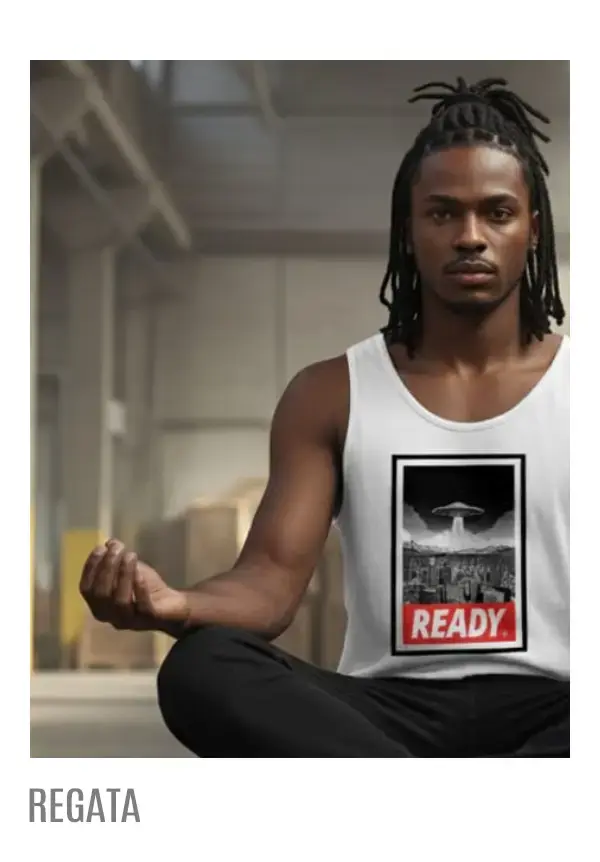 Imagem 3 da seção 29