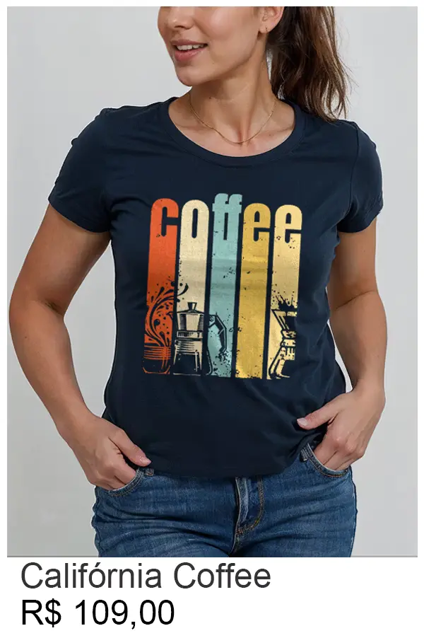 Imagem 1 da seção 6