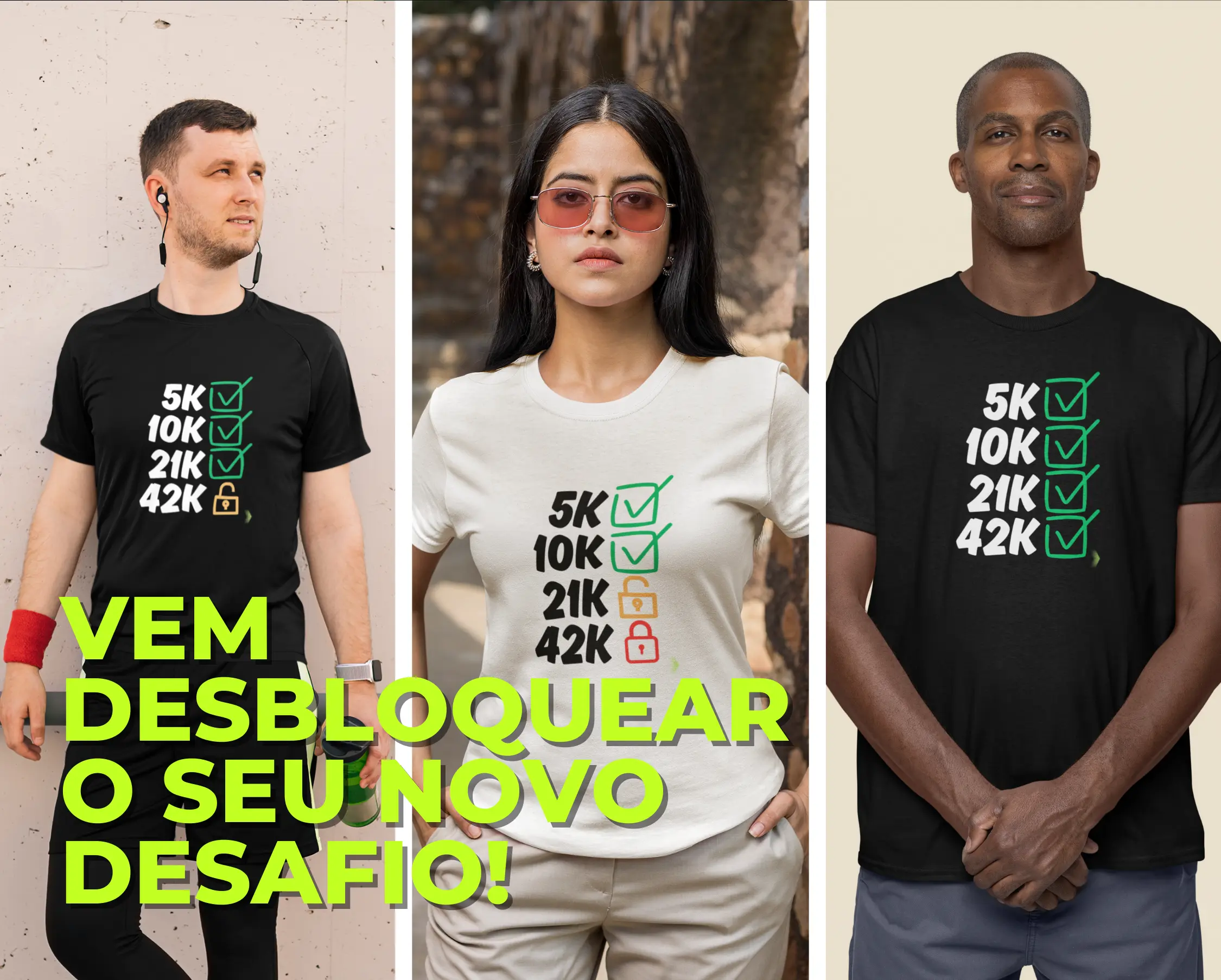 Imagem 1 da seção 26