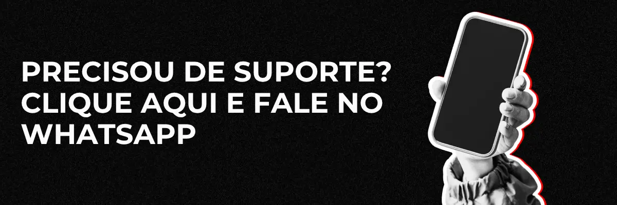 Imagem 0 da seção 7