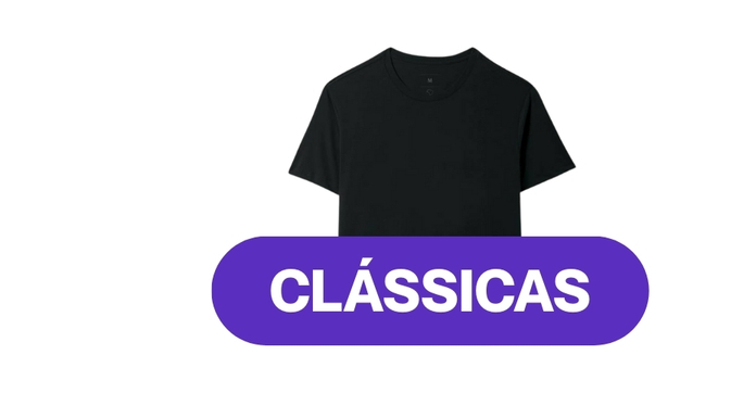 Imagem 0 da seção 8