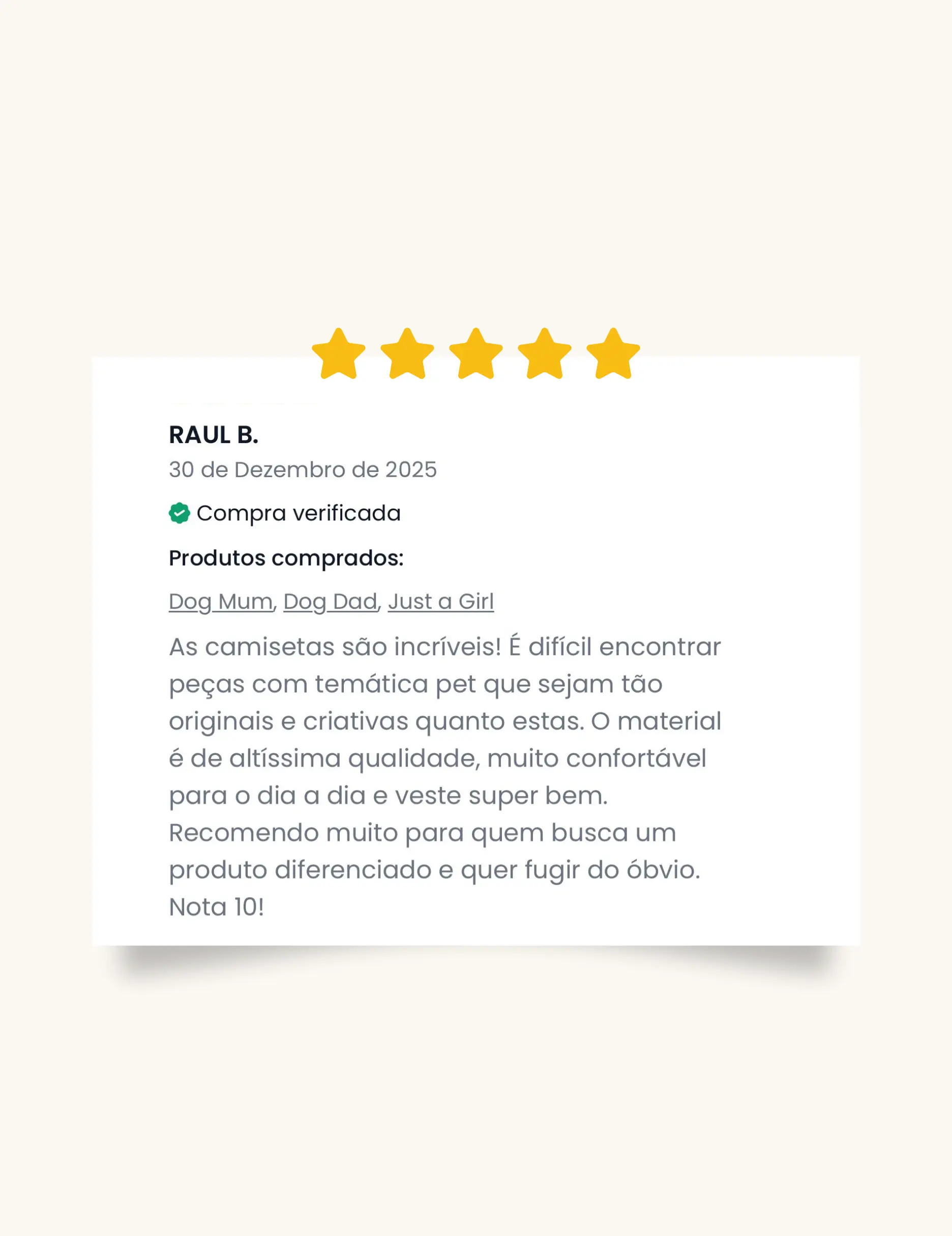 Imagem 1 da seção 5