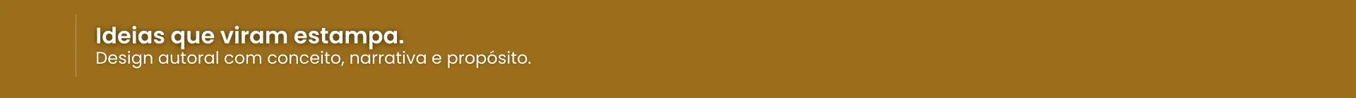 Imagem 0 da seção 17