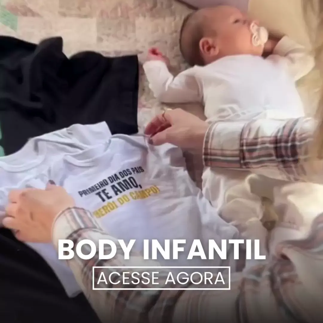 Imagem 0 da seção 5