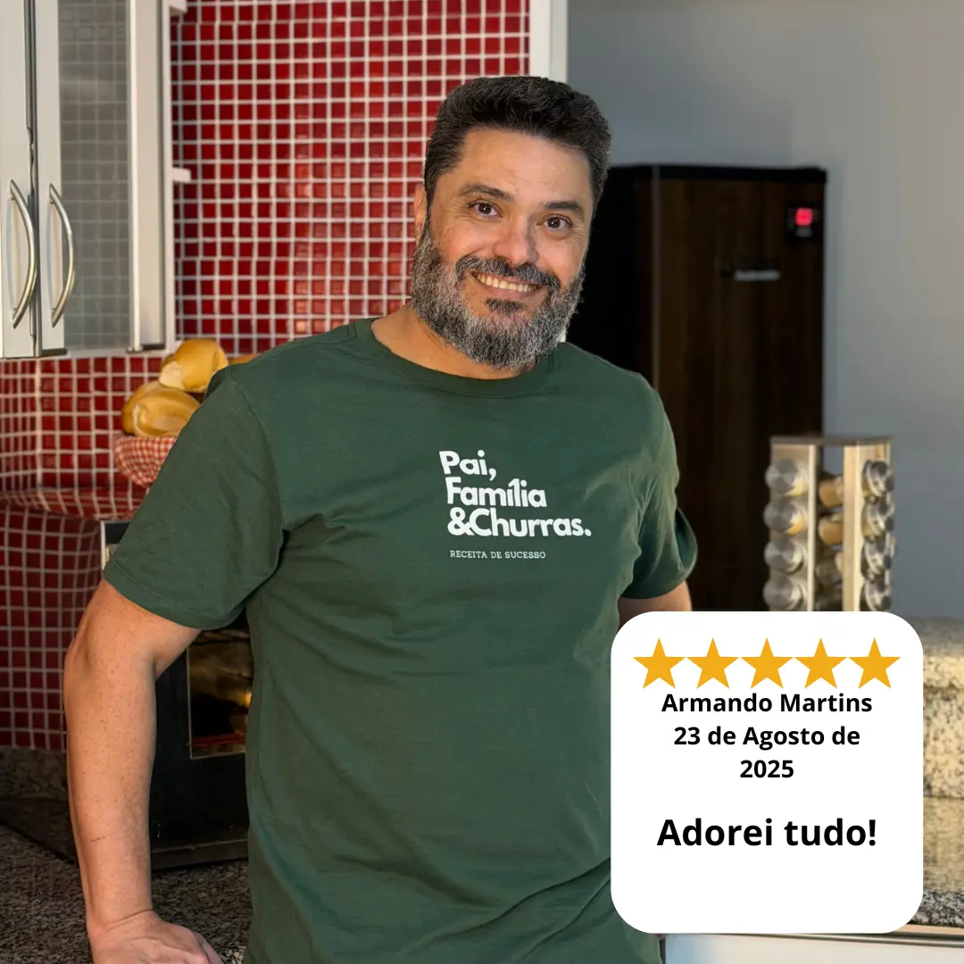 Imagem 2 da seção 5