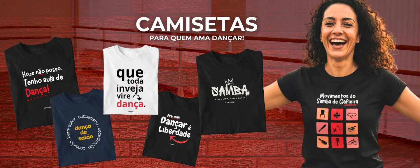 Imagem 0 da seção 1