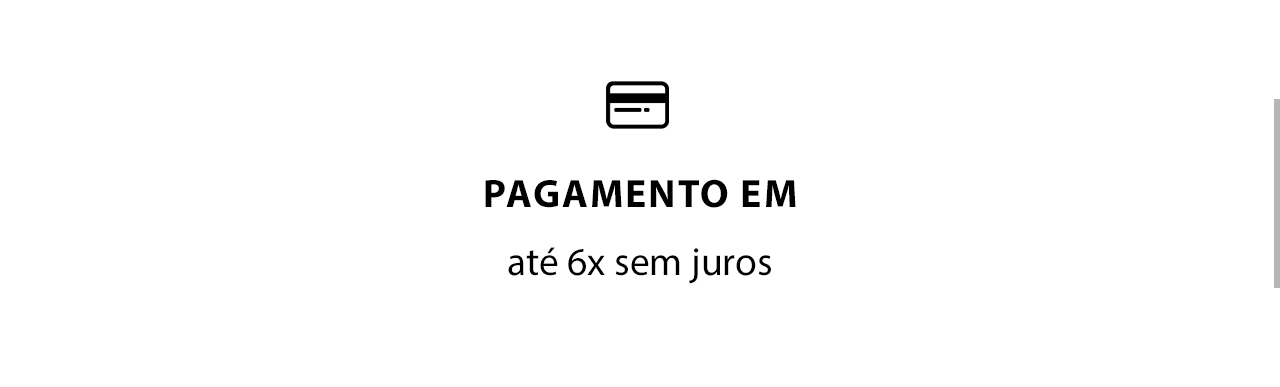 Imagem 2 da seção 3