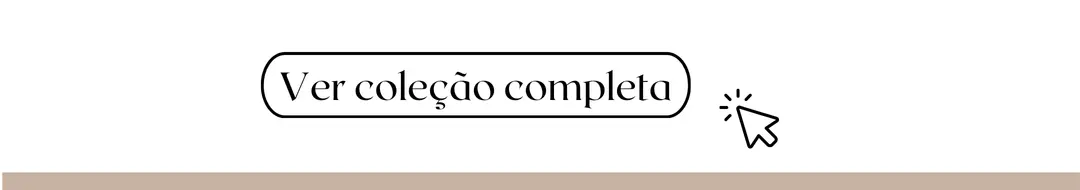 Imagem 0 da seção 6