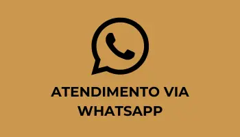 Imagem 2 da seção 2