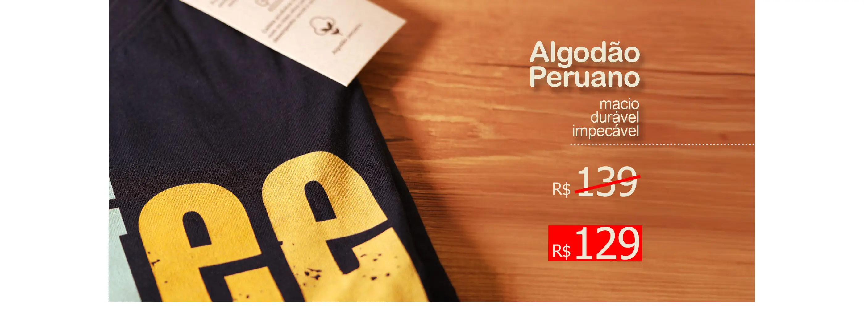 Imagem 0 da seção 4