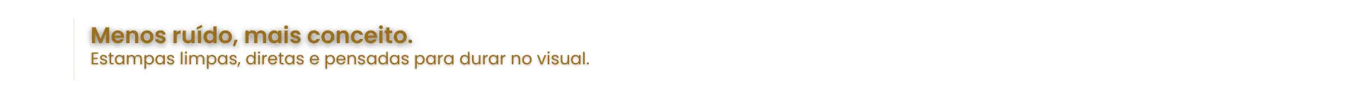 Imagem 0 da seção 13