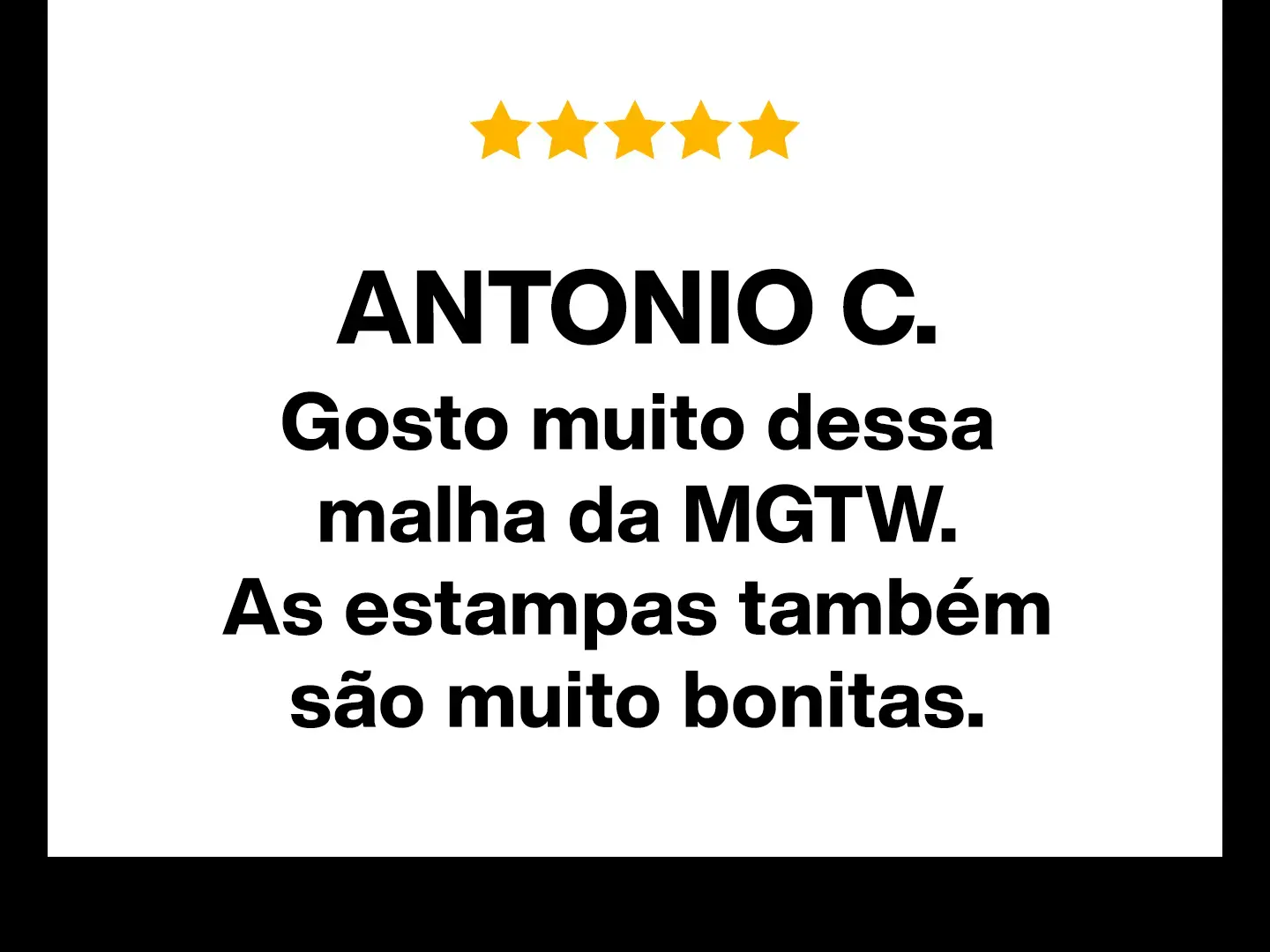 Imagem 1 da seção 18